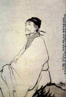 纪录片《杜甫》热播,重访杜甫走过的大地山河丨周末读诗