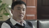 20岁对女友一见钟情,曾出演夫妻档,然而30年后他当众表白