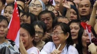 原创 被遣回的美籍华人,既没有中国国籍又失去美国国籍,他们该咋办?
