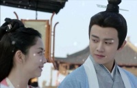 “君子之接如水”,下半句才是精髓,老祖宗教我们做人的道理