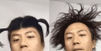 原创 “白素贞”我是认出来了,却没认出邓超,当年这部剧真是卧虎藏龙