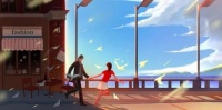 原创             “情夫”和“丈夫”的最大区别在哪里？结婚后女人，实话实说
