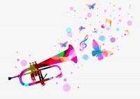 抖音最火的100首音乐 抖音上很火的中文歌 2020抖音最热歌曲大全