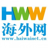 趁疫谋“独”，民进党又上演“正名”闹剧