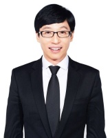 刘在石捐款29万 帮助家庭贫困女学生购买生理用品