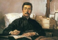 原创 为什么现在的文学不能影响社会?