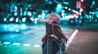 原创 人生,就是不停地在和平庸作斗争,不论输赢