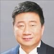 深化与落实各项改革 变大“危”为大“机”