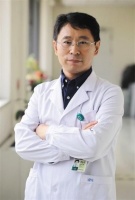世界读书日:一位男妇产科大夫的《子宫情事》