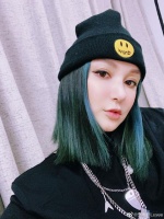 吃瓜有感而发?李雨桐发文称经历过都会感同身受