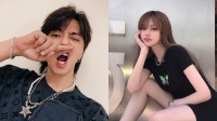 罗志祥妈妈对儿子的性教育:要保护女生要负责