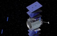 原创 信息封锁算啥?中国成功打通卫星产业链,再不用看人脸色!