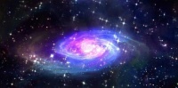 原创 天文学家估计:银河系中可能有1000亿个类地行星,可能存在生命!