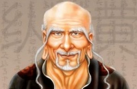 一位高人的提醒:有这两个特征的人,往往大有前途,看看你有吗?