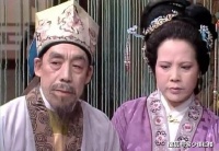 原创             从《红楼梦》里的夫妻关系，看曹雪芹笔下的婚姻观