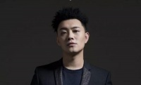 4·23新京报书评周刊阅读之夜 | 阅读如何改变生活