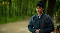 独家专访 | 从《步步惊心》到《清平乐》，叶祖新终于等来张茂则这个转型角色