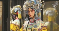《瑜你台上见》等影视综艺吸粉,传统戏曲离年轻人还有多远?