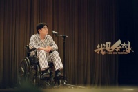 《我是余欢水》：“爽”过之后的余欢水何去何从