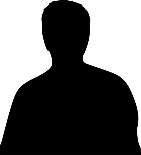 韩国某电影演员涉嫌性犯罪