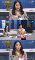 韩国艺人夫妇被曝双双出轨 女方与小10岁偶像恋爱