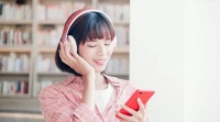 喜马拉雅:串起声音的“昨天”与“明天”