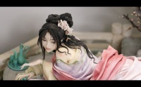 【四季的味道】把东方之美带给西方
