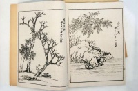 一百多年前站在风口上的那个人 | 朱蕊