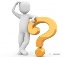 鑫能量 : 激发下属的智慧