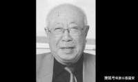 “胡汉三”走了，著名老艺术家刘江今晨仙逝，享年95岁