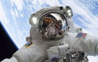 原创 美国宇航局的图像描绘了“类地”外行星,可以支持液态水