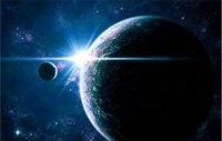科学家发现人类可居住行星,或存在生命,距离地球很近!