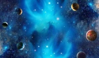 原创 最大的行星有多大?会不会有比太阳还要大的行星?