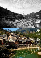 走在继往开来的大路上