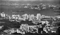 香港gui故事