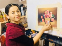 聯合國秘書長贊扬张彤卫為世界和平貢獻