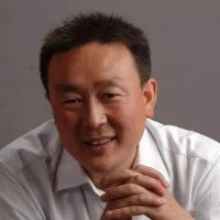 第402期 文学园地:宋小勇诗歌《被汗水擦亮的日子(外三首)》