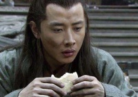 世界著名“败家子”,计划临死前把20亿遗产花完,结果悲催了