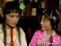 原创             宝玉和袭人偷试晴雯怎么知道的？宝玉向她认错时，晴雯说出了答案