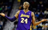 原创             NBA众星对科比出现在乔丹纪录片中反应热烈，他似乎并未离去