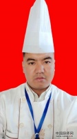 米玛中国烹饪大师