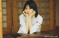 八字案例分析:测学业运势,已经很努但读书仍然不顺的女命!