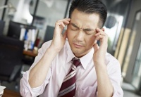颛孙少霞聊社群:个人IP打造三,价值感的包装!