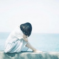 【云天社@福建分社】依拉索妮的断章—专辑