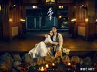 原创 “网上火的一塌糊涂,你却一部都没看过”的5部网剧