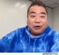 原创 出川哲朗回答“进入YouTube的可能性”