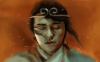 原创 周星驰唯一写的一首歌,播放量上亿,几乎人人都会哼上两句