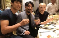 原创 一龙丧失人心?好兄弟方便站出来揭露:你这是打假拳!