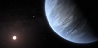 科学家研究发现微生物可以在全氢气环境中生存繁衍