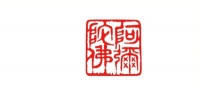 《了凡四训》讲记(73)